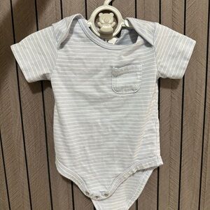 💙 Bundle bodysuit 5/$20